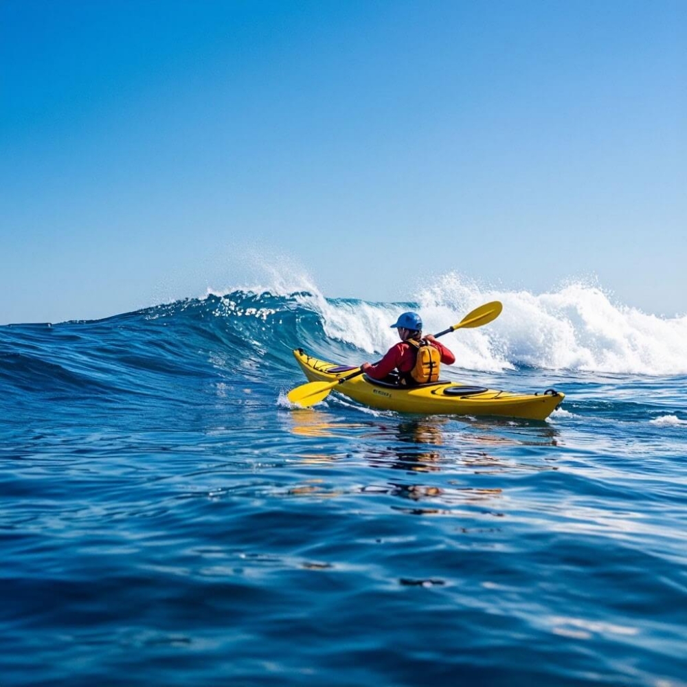 Morskoy_kayaking